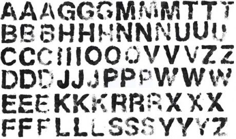 /var/www/usthemyours.com/wp-content/uploads//2009/04/alphabet1.jpg