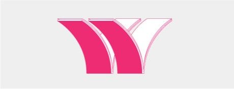 /var/www/usthemyours.com/wp-content/uploads//2009/04/booksweb_fucksia.jpg