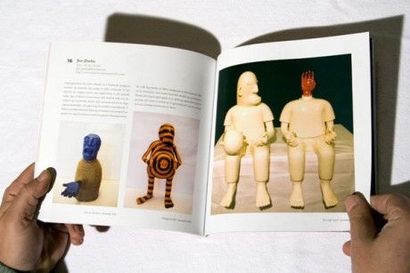 /var/www/usthemyours.com/wp-content/uploads//2009/04/catalogue_21.jpg