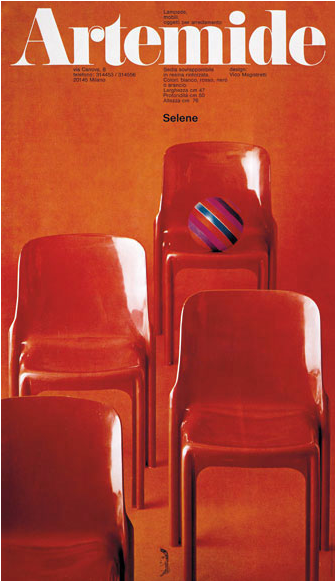 immagine-11 immagine-11