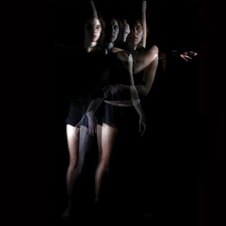 signedance