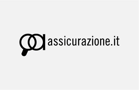assicurazione