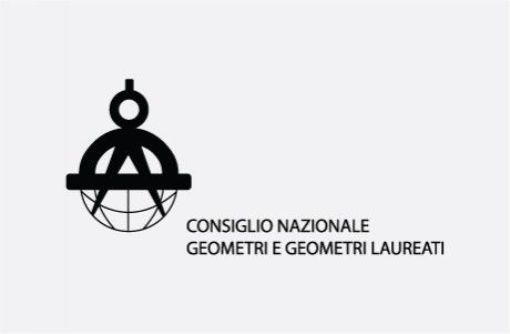 consiglio nazionale geometri e geometri laureati consiglio nazionale geometri e geometri laureati