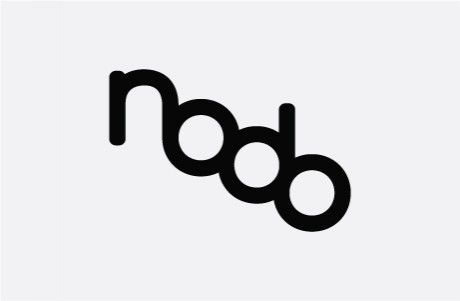 nodo