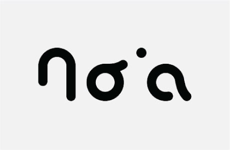 noia noia