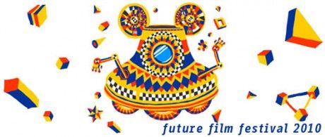/var/www/usthemyours.com/wp-content/uploads//2010/01/future-film-festival_2010-ufo5.jpg