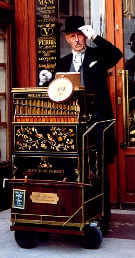 austrian_barrelorgan