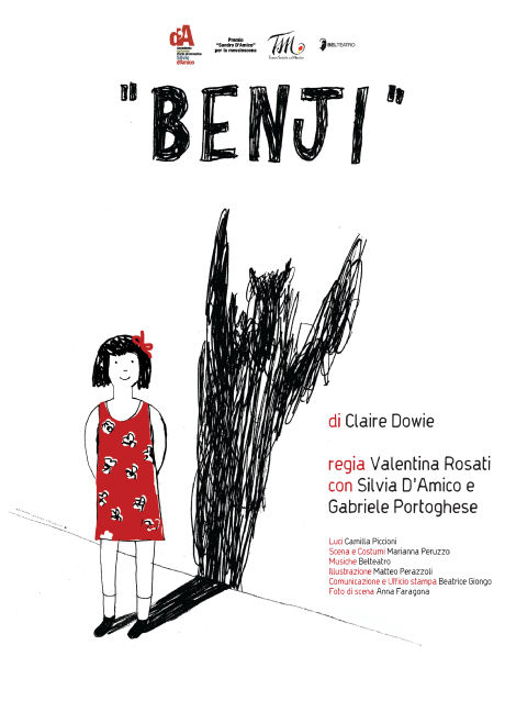 /var/www/usthemyours.com/wp-content/uploads//2011/05/benji.jpg