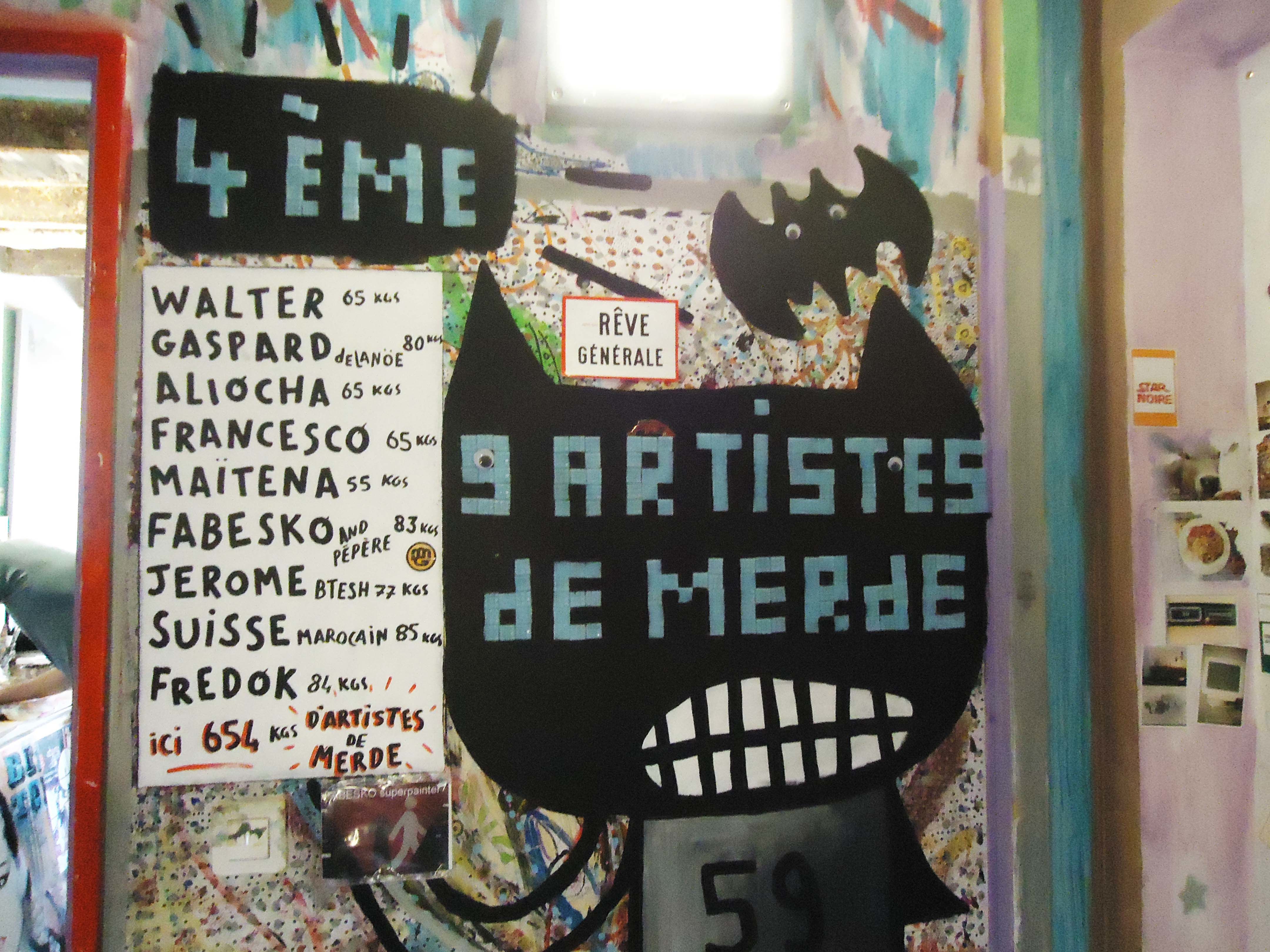 /var/www/usthemyours.com/wp-content/uploads//2011/08/parigi4.jpg