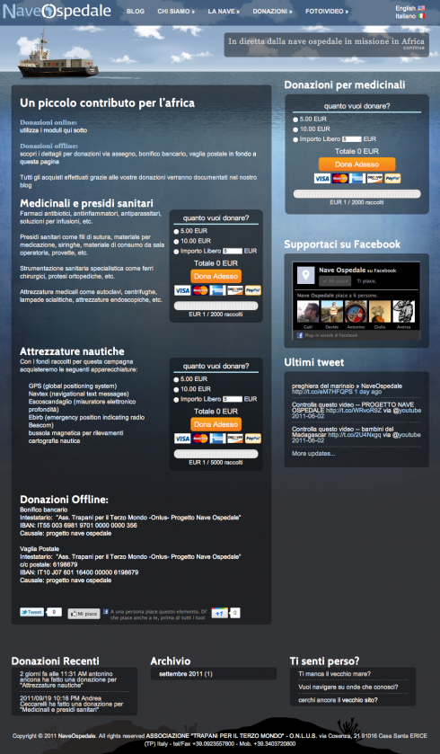 /var/www/usthemyours.com/wp-content/uploads//2011/09/naveospedale.png