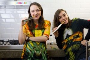 cookyes-biscotti-deign-ricetta-cucina-creativa-20