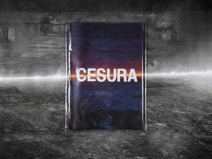 Cesura Fanzine #03